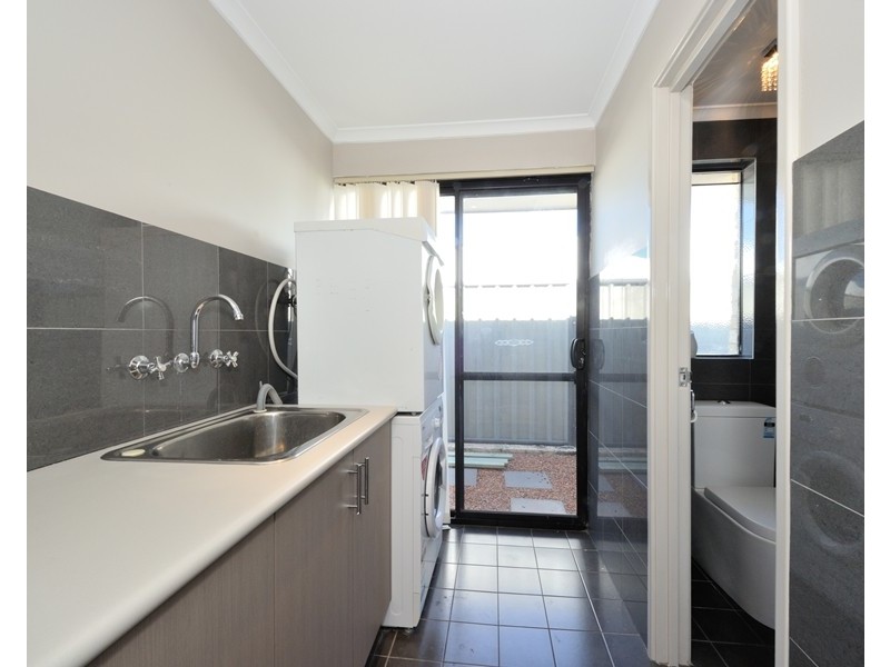3 LANCELIN APPROACH, Baldivis WA 6171