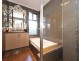 3 LANCELIN APPROACH, Baldivis WA 6171
