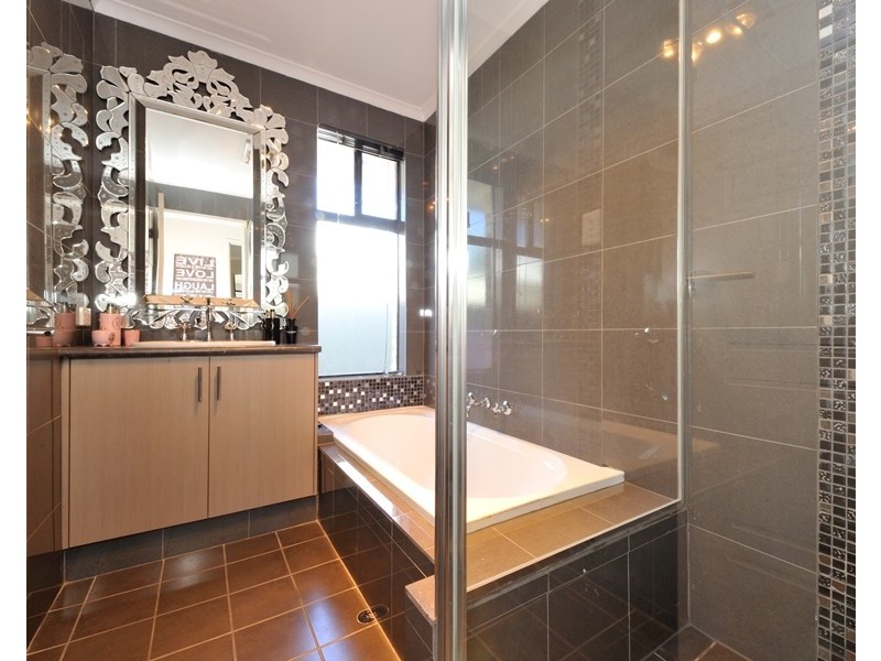 3 LANCELIN APPROACH, Baldivis WA 6171