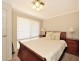 3 LANCELIN APPROACH, Baldivis WA 6171