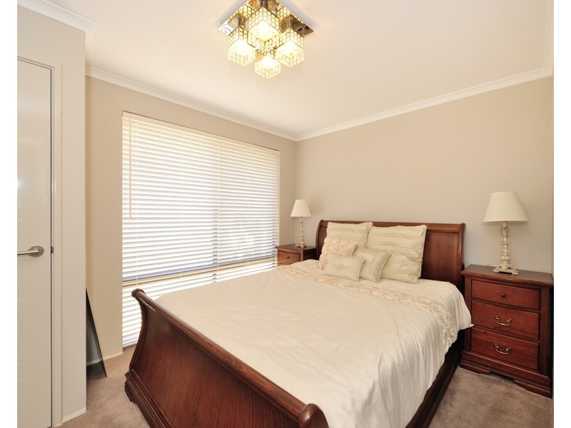 3 LANCELIN APPROACH, Baldivis WA 6171