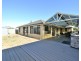 3 LANCELIN APPROACH, Baldivis WA 6171