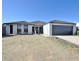 3 LANCELIN APPROACH, Baldivis WA 6171