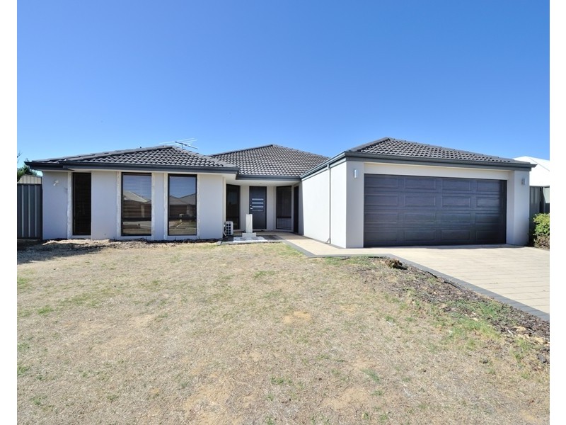 3 LANCELIN APPROACH, Baldivis WA 6171
