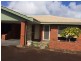 15/12 Hefron Street, Rockingham WA 6168