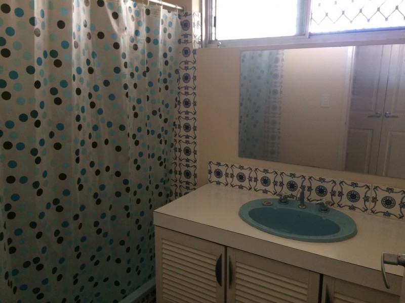 15/12 Hefron Street, Rockingham WA 6168