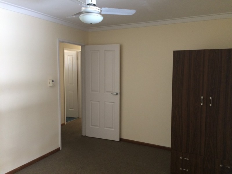 15/12 Hefron Street, Rockingham WA 6168