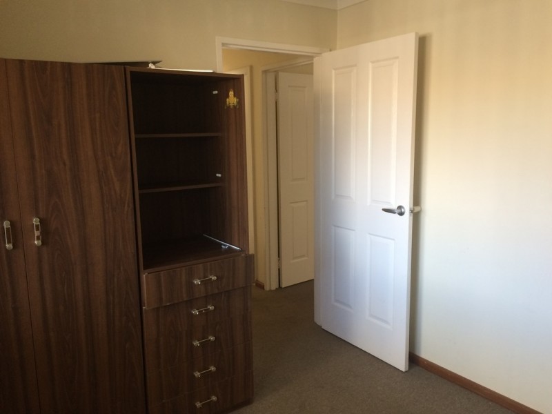 15/12 Hefron Street, Rockingham WA 6168