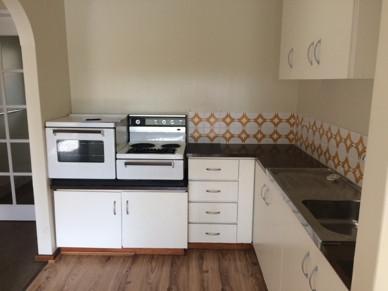 15/12 Hefron Street, Rockingham WA 6168