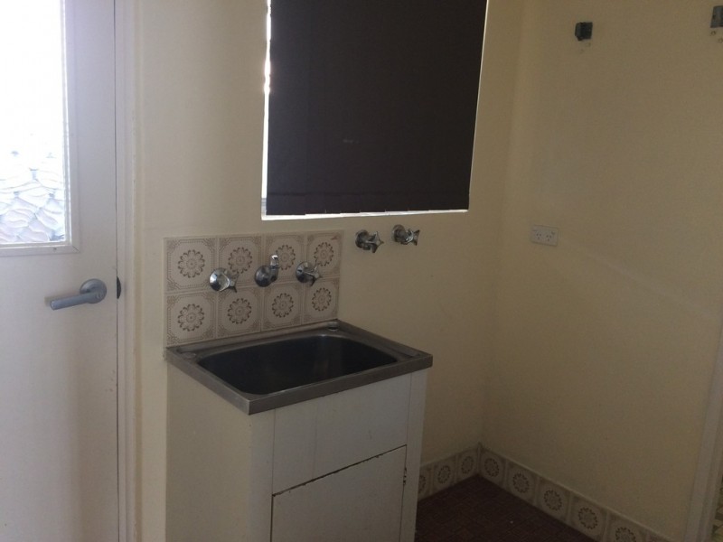 15/12 Hefron Street, Rockingham WA 6168