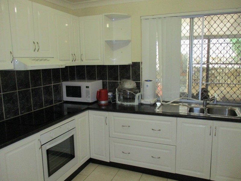 3 Moysey Court, Parmelia WA 6167