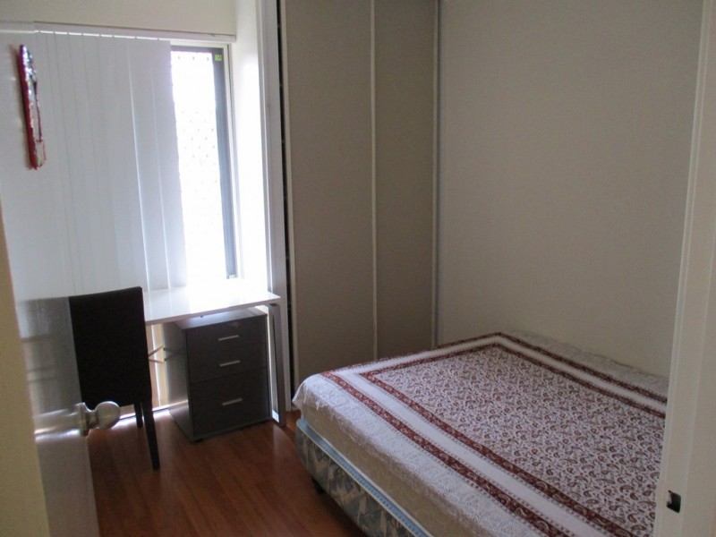 3 Moysey Court, Parmelia WA 6167