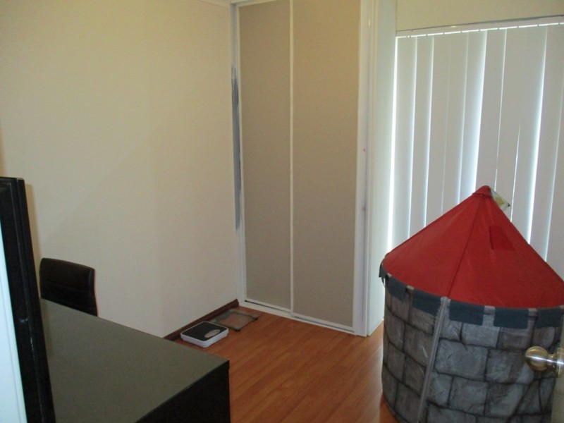 3 Moysey Court, Parmelia WA 6167