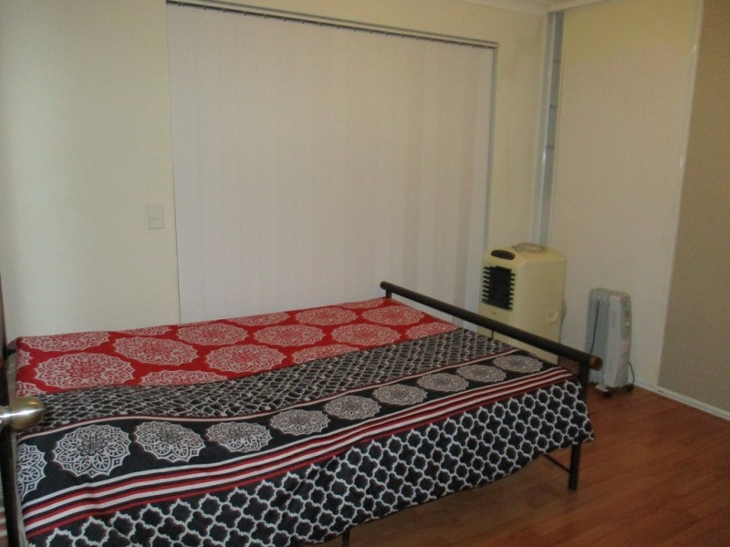 3 Moysey Court, Parmelia WA 6167