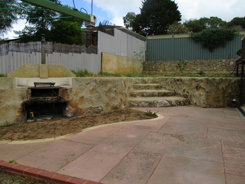 3 Moysey Court, Parmelia WA 6167