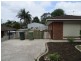 3 Moysey Court, Parmelia WA 6167