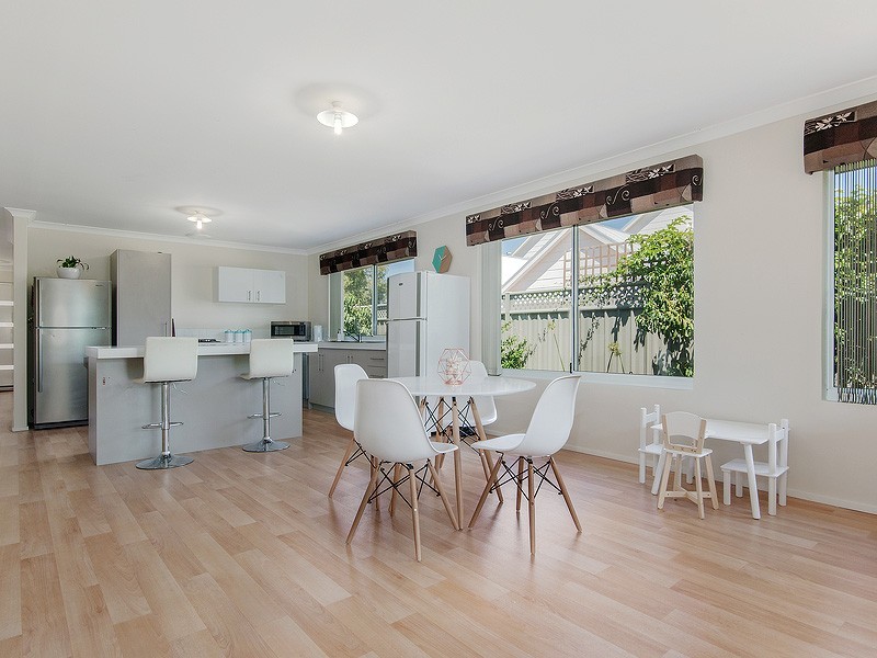 3 Lambeth Circle, Wellard WA 6170