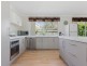 3 Lambeth Circle, Wellard WA 6170