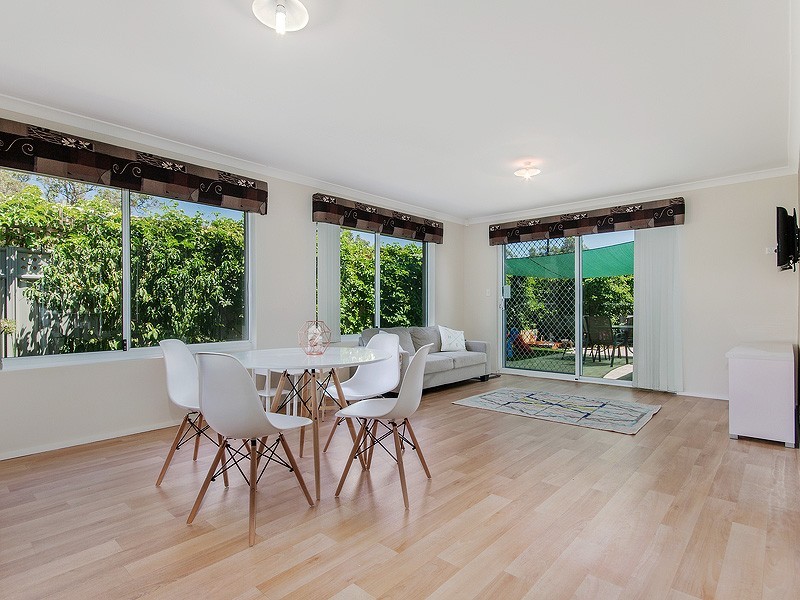 3 Lambeth Circle, Wellard WA 6170