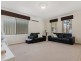 3 Lambeth Circle, Wellard WA 6170