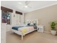3 Lambeth Circle, Wellard WA 6170
