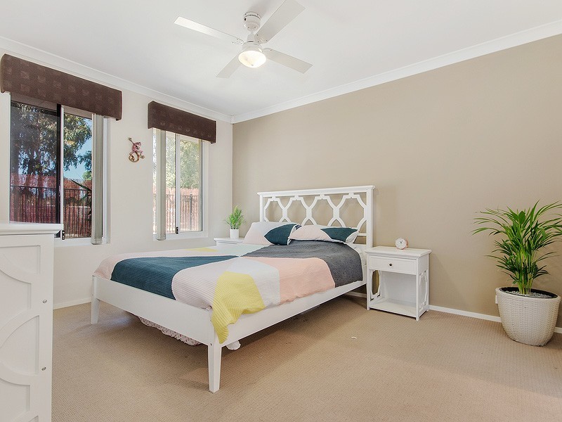 3 Lambeth Circle, Wellard WA 6170