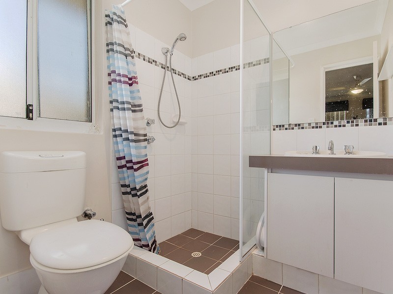 3 Lambeth Circle, Wellard WA 6170