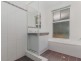 3 Lambeth Circle, Wellard WA 6170