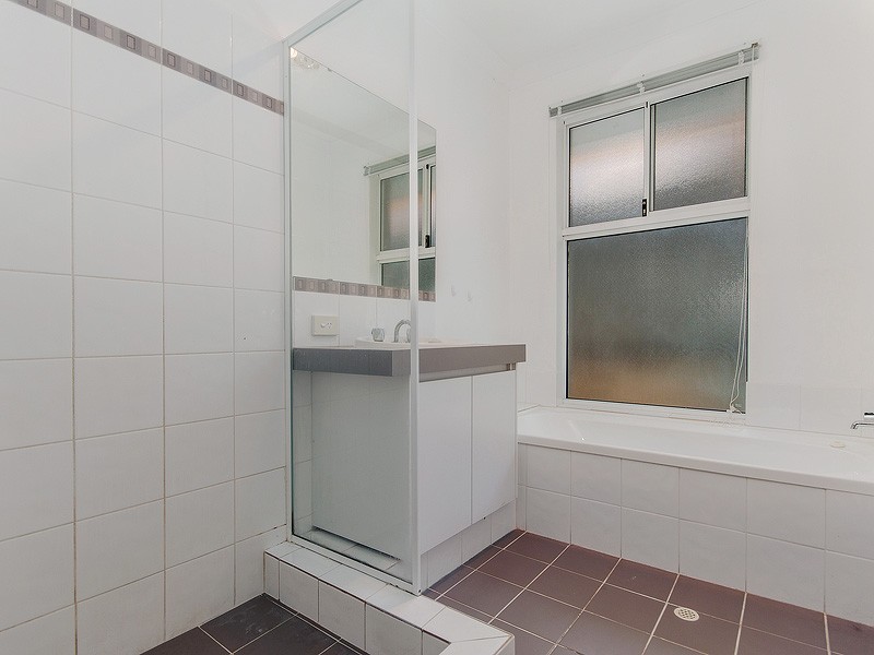 3 Lambeth Circle, Wellard WA 6170