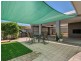 3 Lambeth Circle, Wellard WA 6170