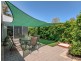 3 Lambeth Circle, Wellard WA 6170