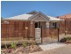 3 Lambeth Circle, Wellard WA 6170