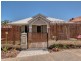 3 Lambeth Circle, Wellard WA 6170