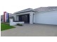 14 Bromsgrove Street, Wellard WA 6170