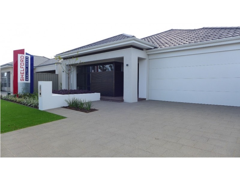 14 Bromsgrove Street, Wellard WA 6170