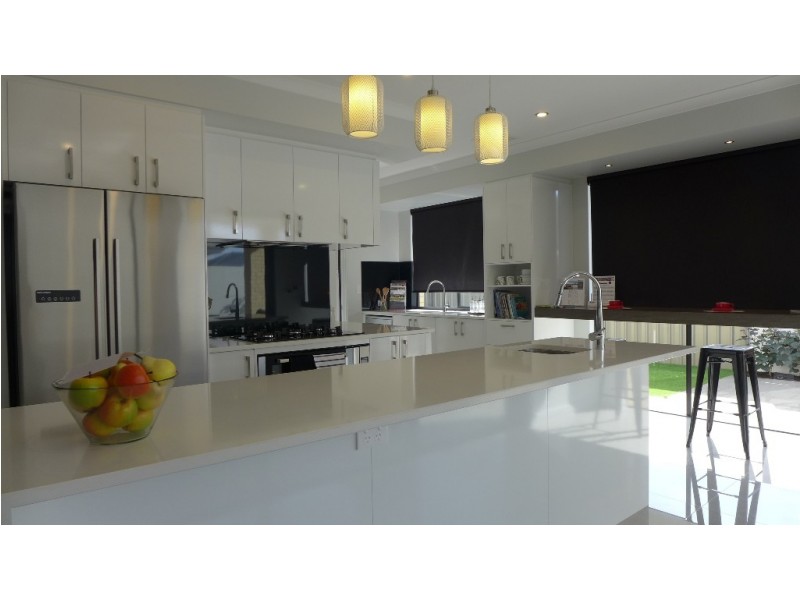 14 Bromsgrove Street, Wellard WA 6170