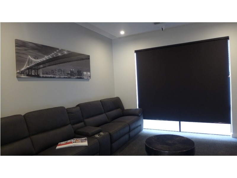 14 Bromsgrove Street, Wellard WA 6170