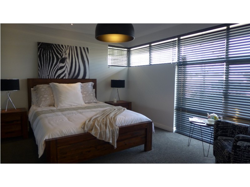 14 Bromsgrove Street, Wellard WA 6170