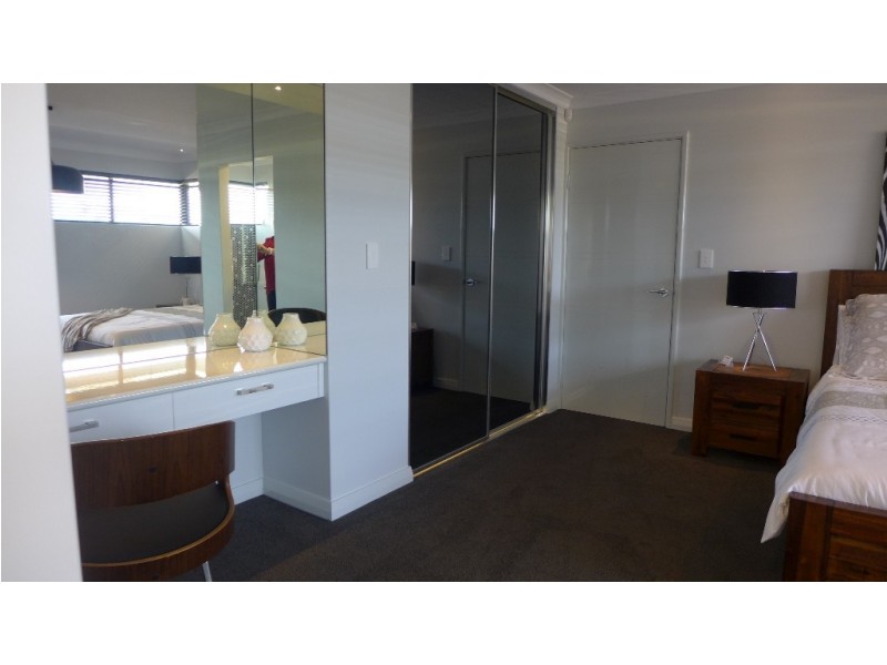 14 Bromsgrove Street, Wellard WA 6170