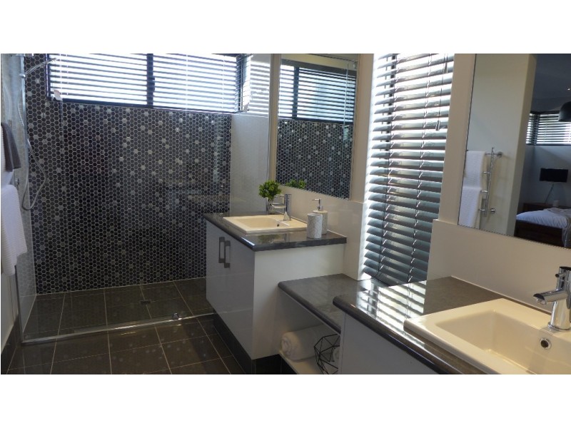 14 Bromsgrove Street, Wellard WA 6170