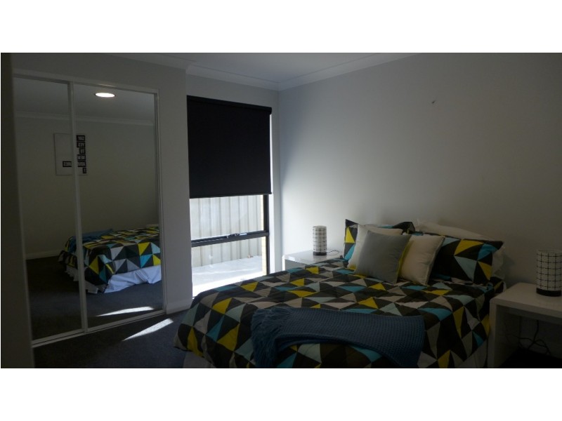 14 Bromsgrove Street, Wellard WA 6170