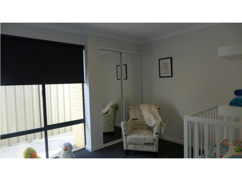 14 Bromsgrove Street, Wellard WA 6170