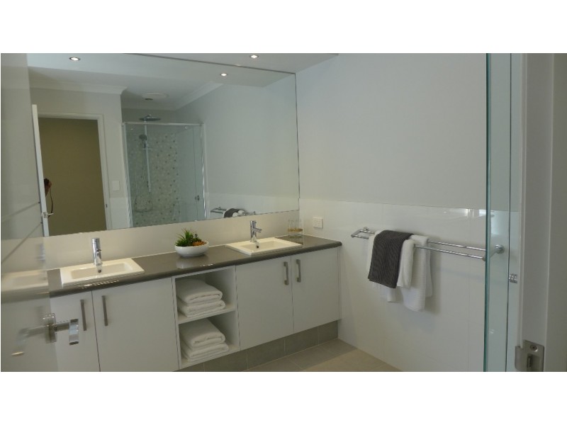 14 Bromsgrove Street, Wellard WA 6170