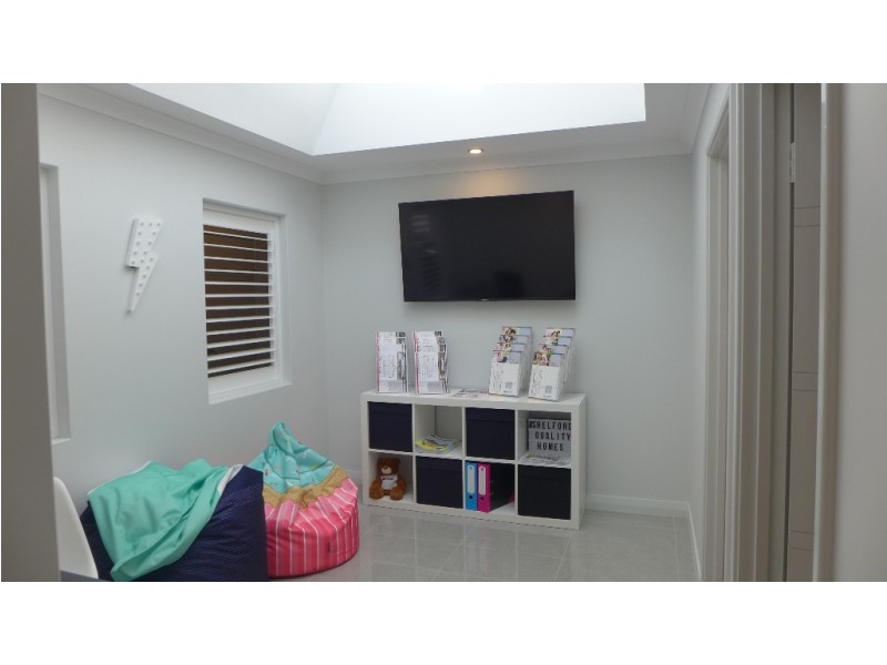 14 Bromsgrove Street, Wellard WA 6170