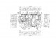 14 Bromsgrove Street, Wellard WA 6170 Floorplan