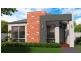 61 Kangaroo Avenue, Kwinana Town Centre WA 6167