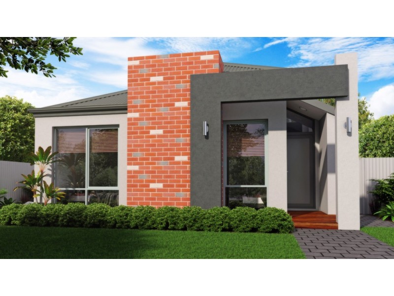 61 Kangaroo Avenue, Kwinana Town Centre WA 6167