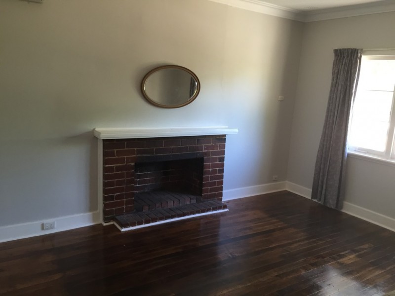 34 WESTCOTT ROAD, Medina WA 6167