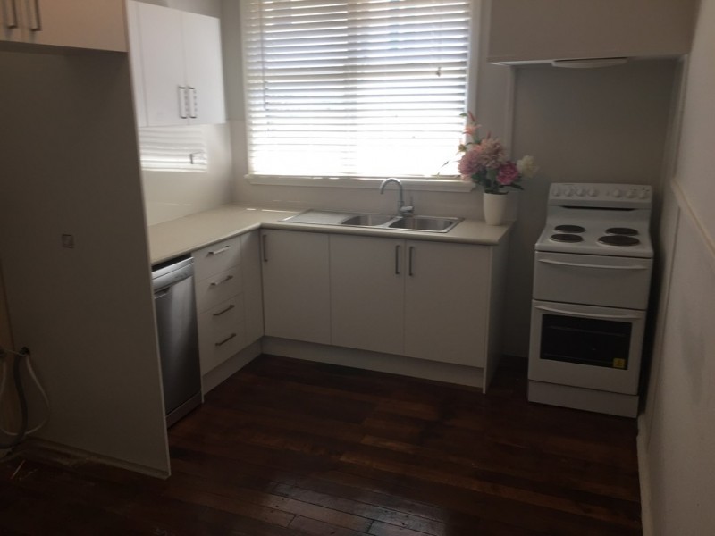 34 WESTCOTT ROAD, Medina WA 6167