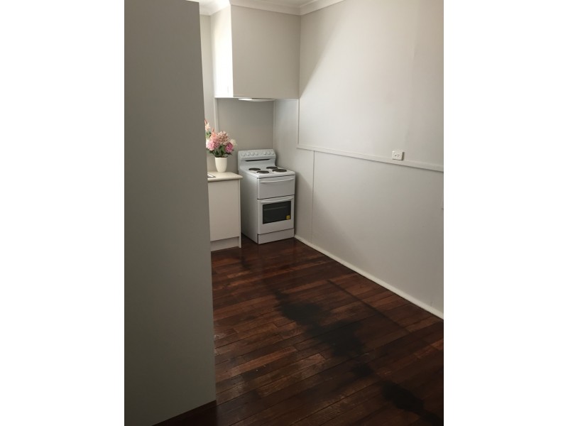 34 WESTCOTT ROAD, Medina WA 6167